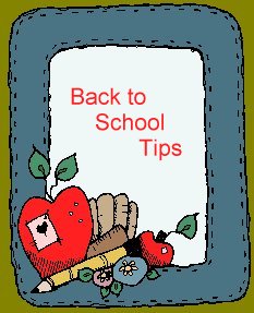 tips