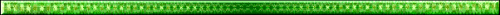 green line