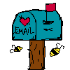 e-mail