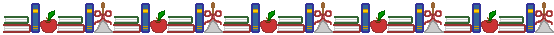 bookline