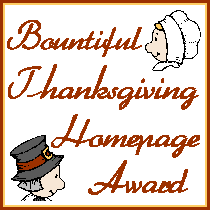 award