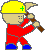 worker