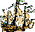 Mayflower