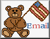 bear mail