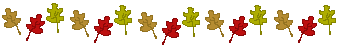 leaves