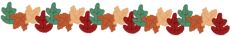 leaves
