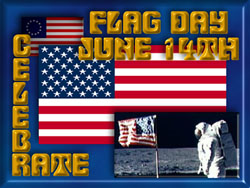 Flag Day