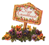 guestbook