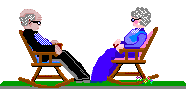 granma granpa