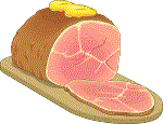 HAM