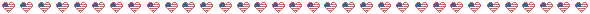 heartline