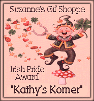 award