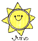 June