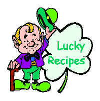 RECIPES