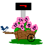 e-mail