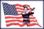 Memorial Day
