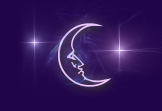moon