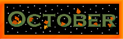 octoberbanner