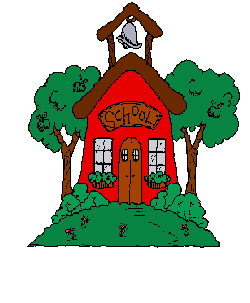 SCHOOL