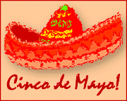 sombrero