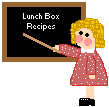 lunches