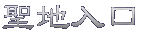 taJf