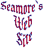 Seamore`s web site