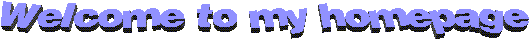 Mbpage.gif