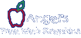 Angel's Free Web Graphics