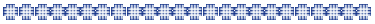 divider