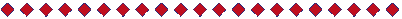 divider