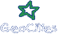 Hosted by geocities