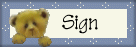 Don't forget to sign our guestbook :)