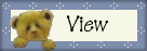 View our Guestbook here