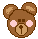 bearbullet