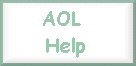 Aol Help