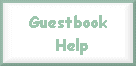 Set up a Guestbook