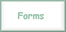 Forms