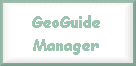 GeoGuide