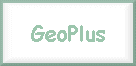 GeoPlus