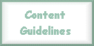 Content Guidelines