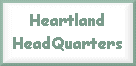 Heartland HeadQuarters