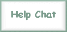 Help Chat
