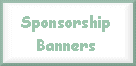 Sponsorship Banners