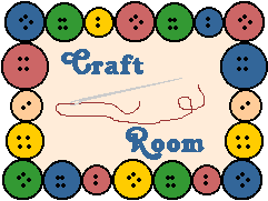 craftroom