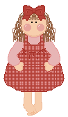 doll2