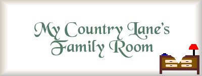 MCL:Family Room