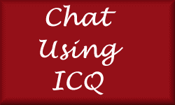 ICQ