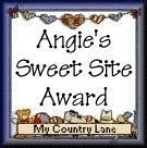 Angie's Place