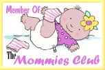 Mommies Club